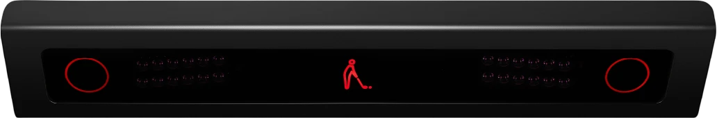 Launch Monitors
