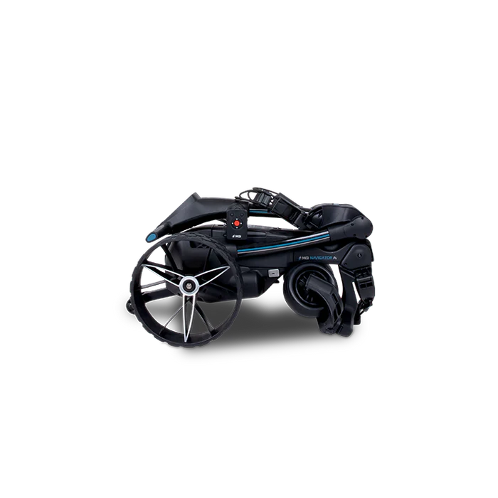 nan - Premium Golf Simulator Equipment from Golf HQs