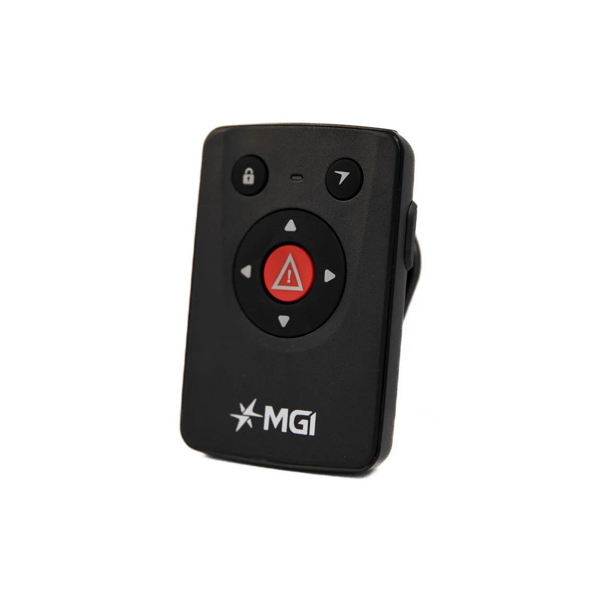 nan - Premium Golf Simulator Equipment from Golf HQs