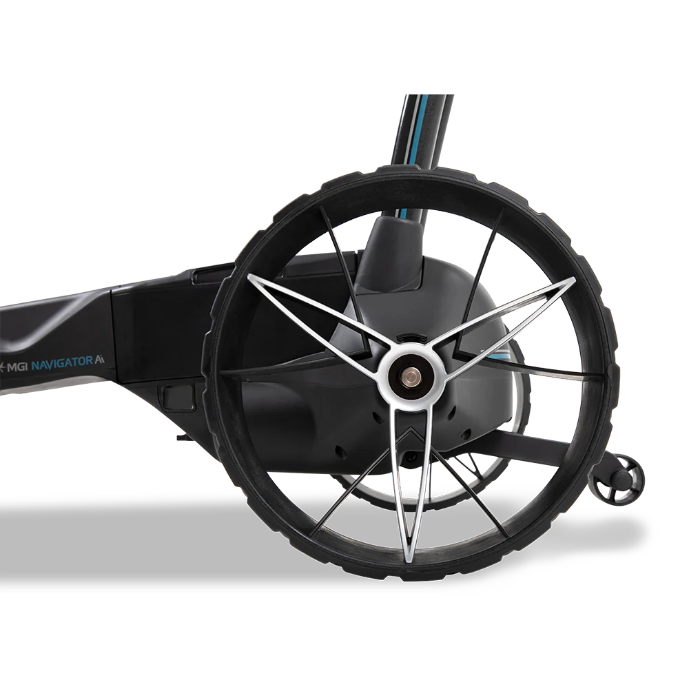 nan - Premium Golf Simulator Equipment from Golf HQs