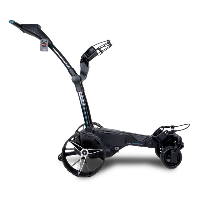 nan - Premium Golf Simulator Equipment from Golf HQs