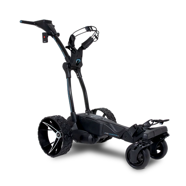 nan - Premium Golf Simulator Equipment from Golf HQs