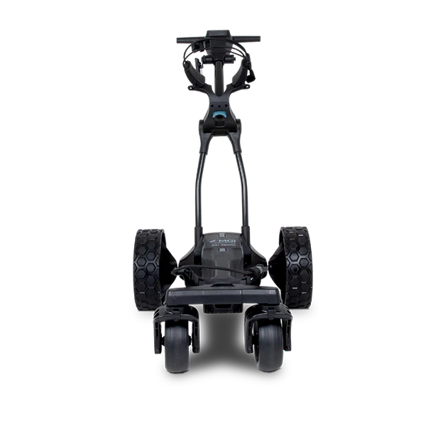 nan - Premium Golf Simulator Equipment from Golf HQs