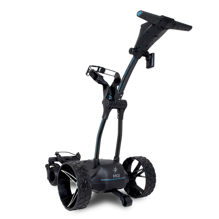 nan - Premium Golf Simulator Equipment from Golf HQs