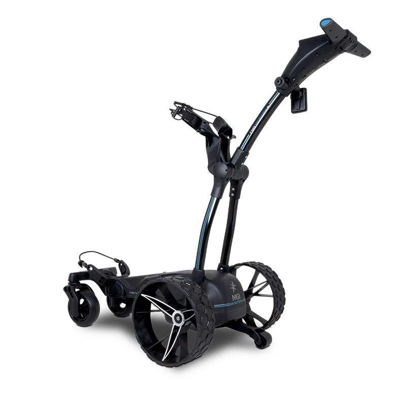 nan - Premium Golf Simulator Equipment from Golf HQs