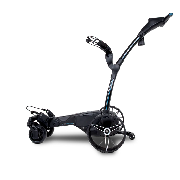 nan - Premium Golf Simulator Equipment from Golf HQs
