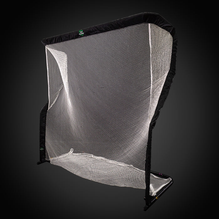 Golf Net Return – Bulletproof 10 High-Strength Golf Net