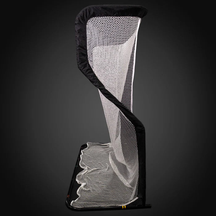 The Net Return Bulletproof 9 – Best Golf Hitting Net
