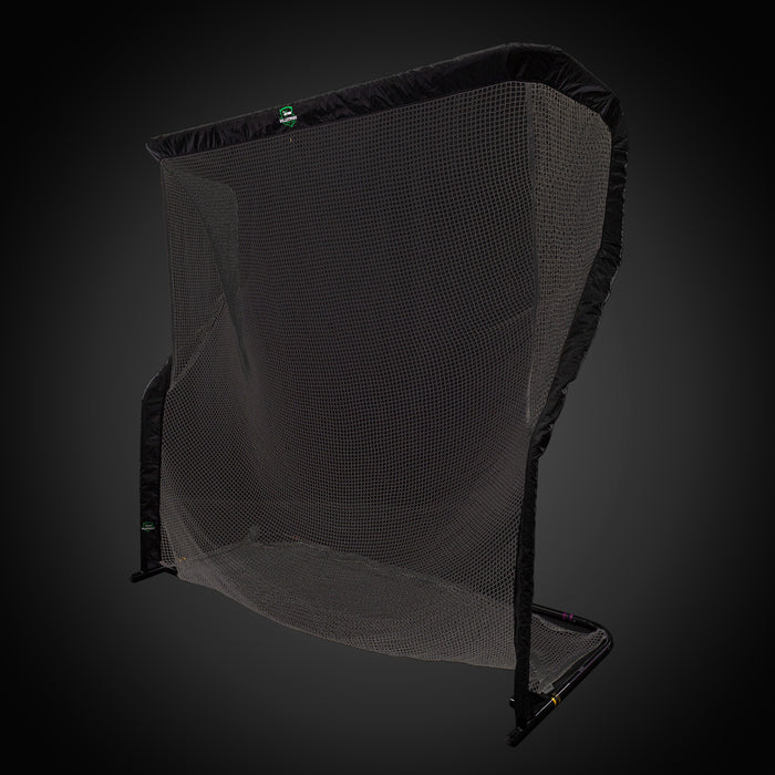The Net Return Bulletproof 9 – Best Golf Hitting Net