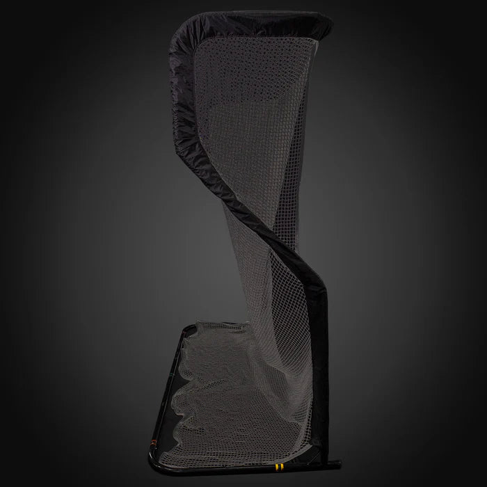 The Net Return Bulletproof 9 – Best Golf Hitting Net
