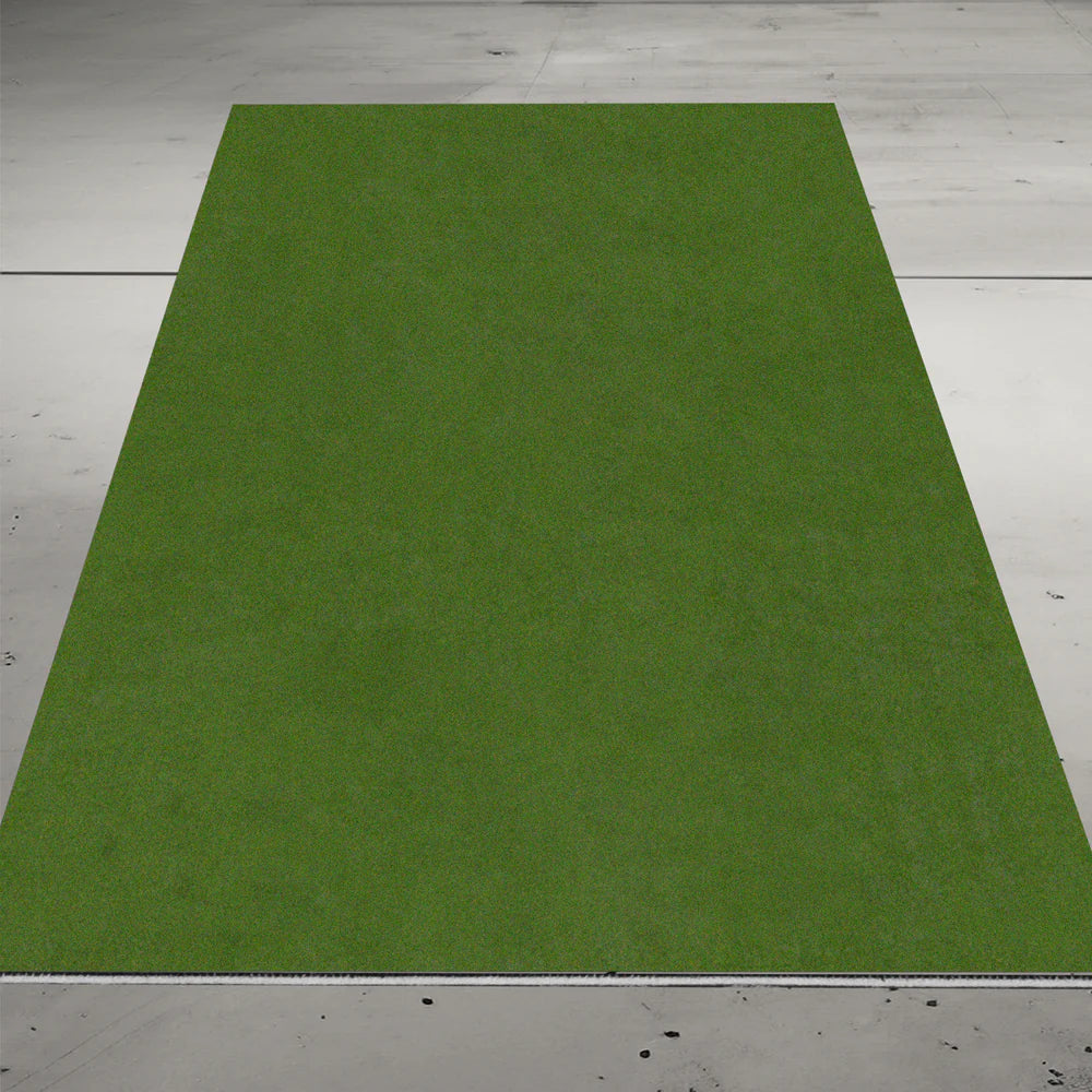 The Net Return Bulletproof 9 – Best Golf Hitting Net