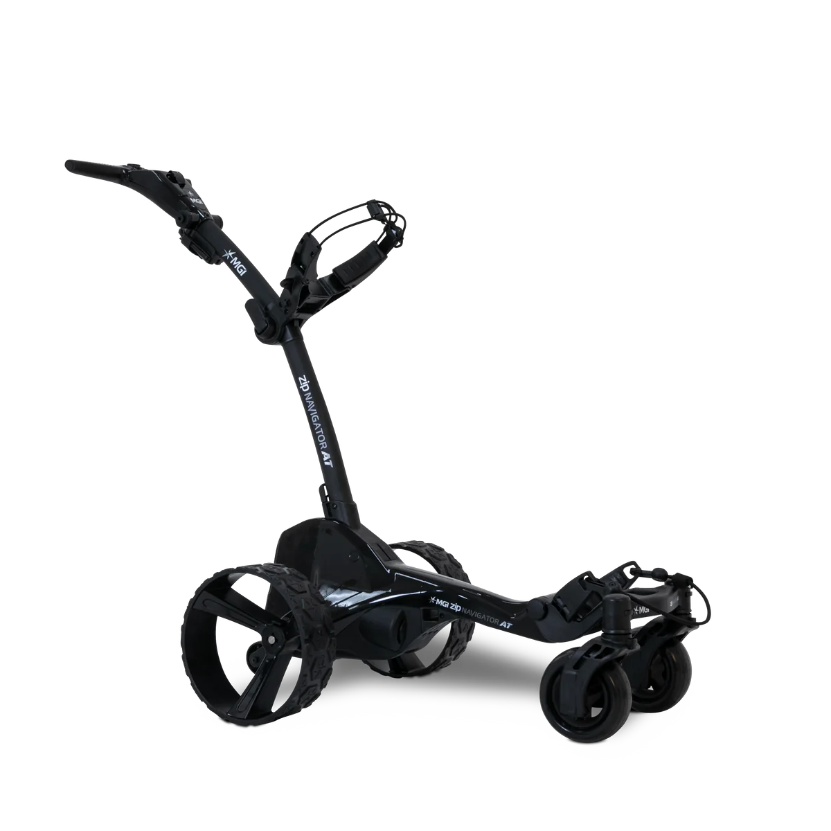 nan - Premium Golf Simulator Equipment from Golf HQs