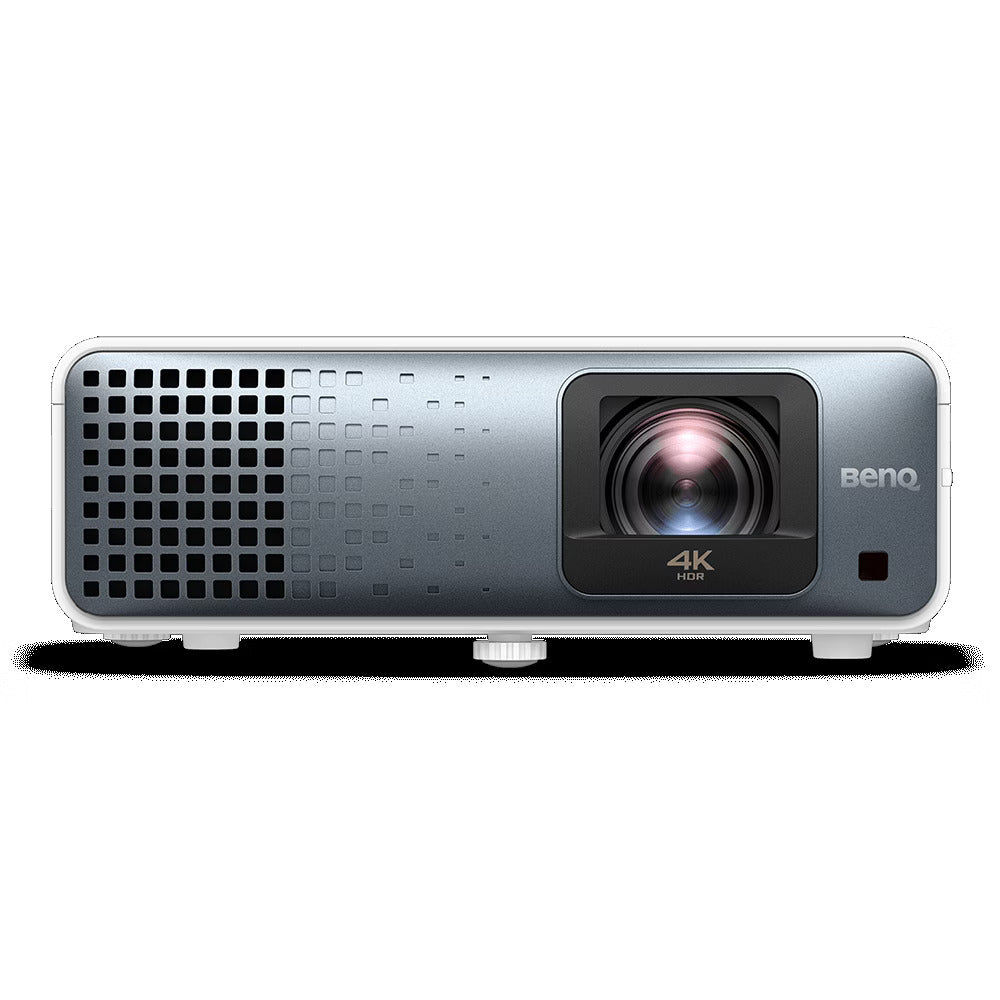 BENQ TK710STi 4K Laser Short Throw Golf Simulator Projector - Premium Golf Simulator Equipment from Golf HQs
