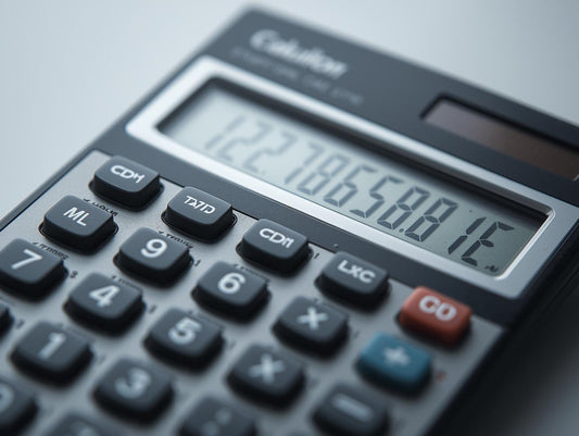 Throw Distance Calculator for Golf Simulator Projectors (Free Tool)