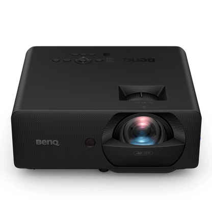 BenQ LK830ST 4000lms 4K Laser Simulation Projector