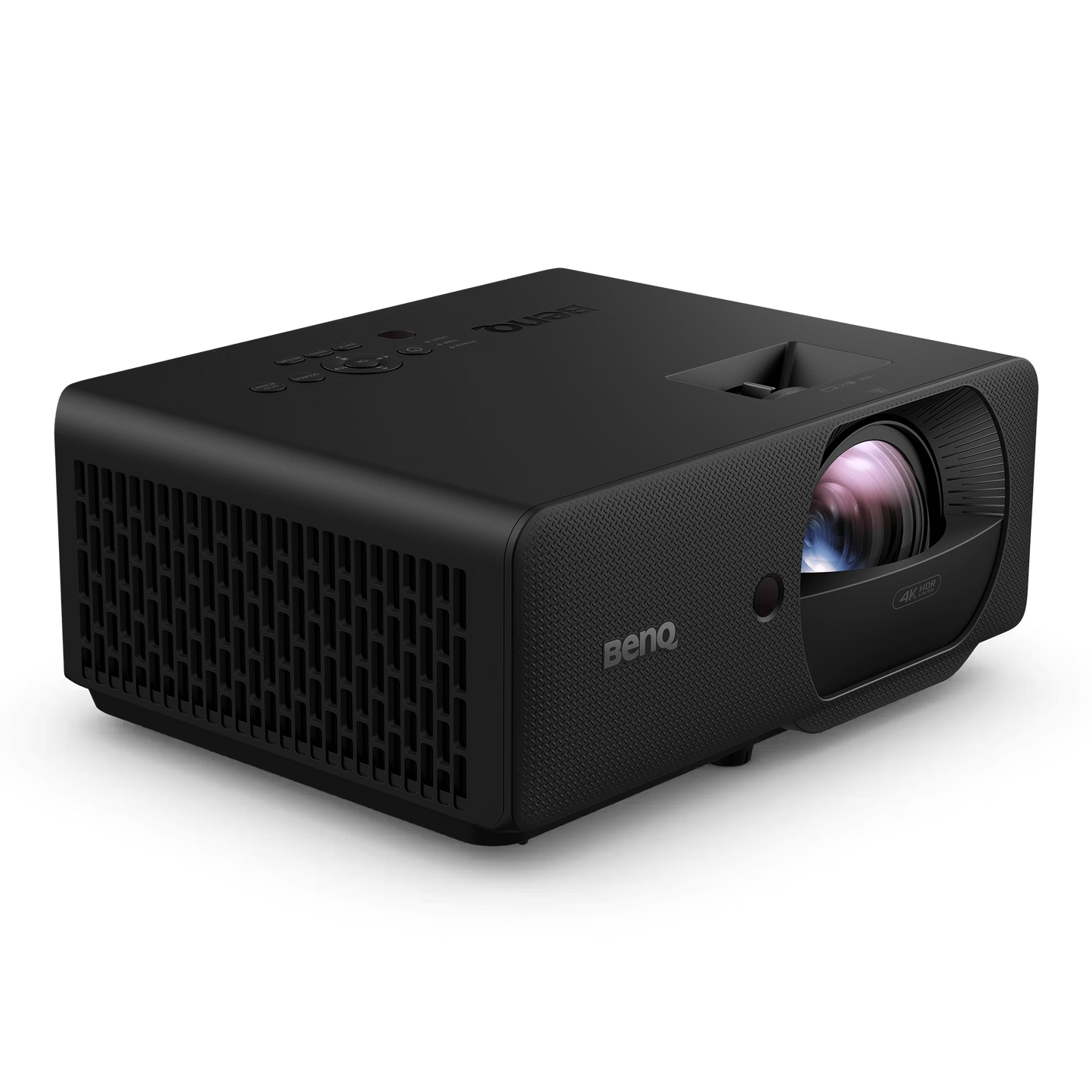 BenQ LK830ST 4000lms 4K Laser Simulation Projector