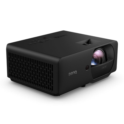 BenQ LK830ST 4000lms 4K Laser Simulation Projector