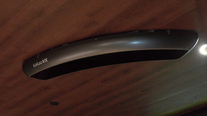 nan - Premium Golf Simulator Equipment from Golf HQs