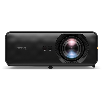 BenQ AH500ST 4000 Lumen Short Throw 1080P Laser Golf Simulator Projector