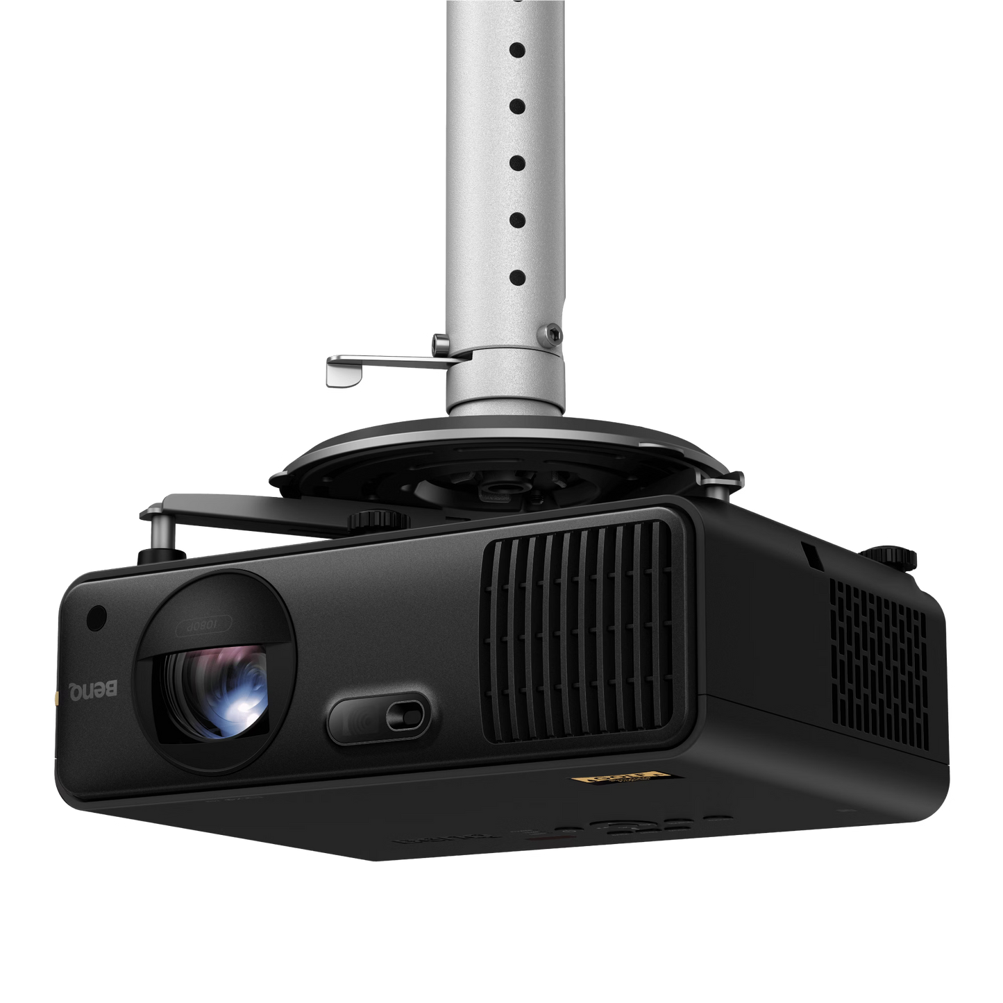 BenQ AH700ST 4000 Lumens Short Throw 1080P Laser Golf Simulator Projector