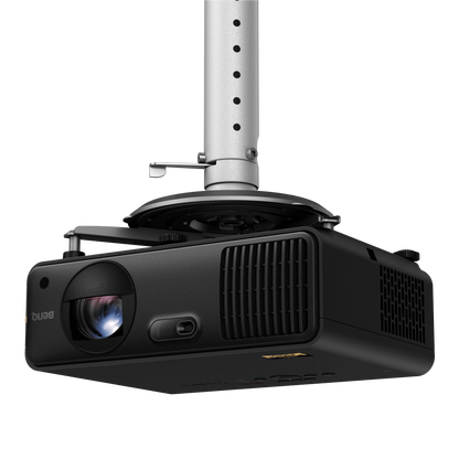 BenQ AH700ST 4000 Lumens Short Throw 1080P Laser Golf Simulator Projector