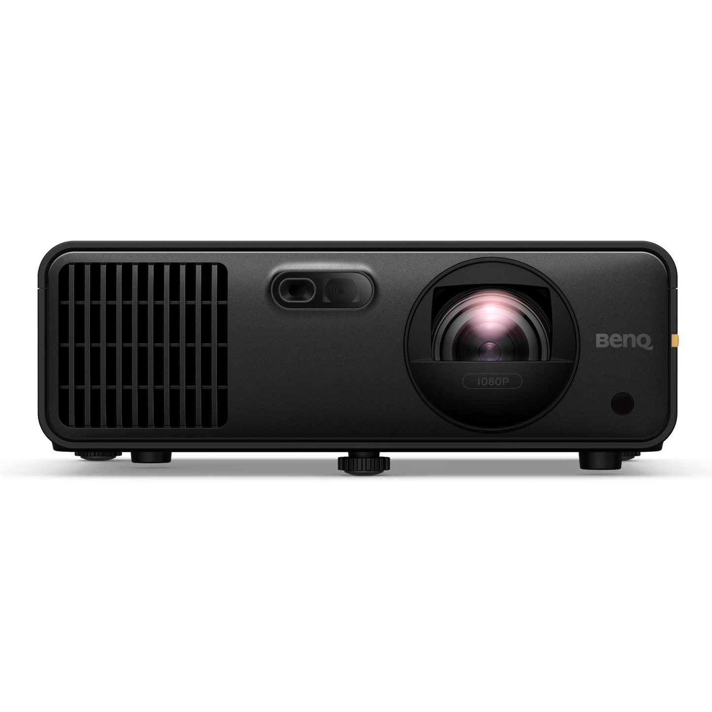 BenQ AH700ST 4000 Lumens Short Throw 1080P Laser Golf Simulator Projector