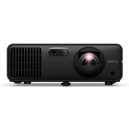 BenQ AH700ST 4000 Lumens Short Throw 1080P Laser Golf Simulator Projector